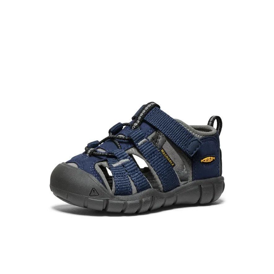 Toddlers' Seacamp II CNX
