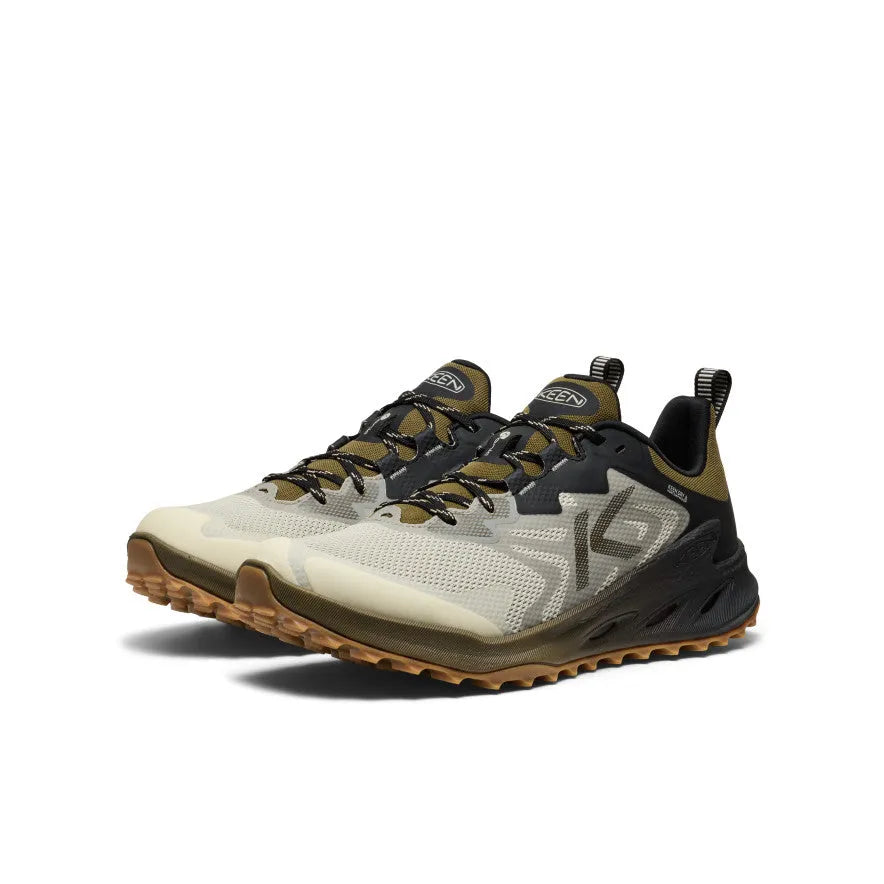 Men's Zionic NXT Waterproof Hiking Shoe