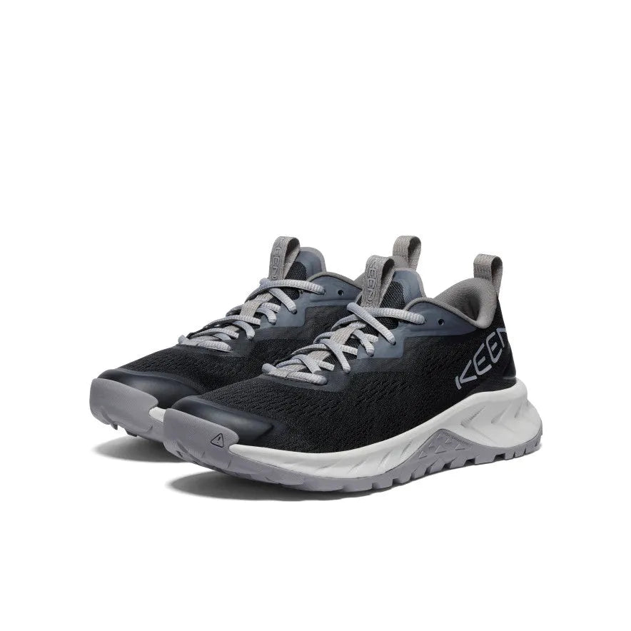 Women's Versacore Speed Shoe