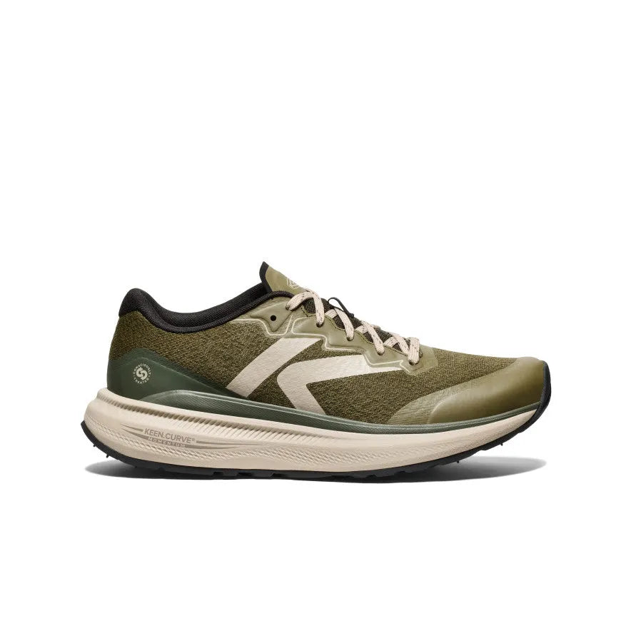 Men's WK500 Walking Shoe