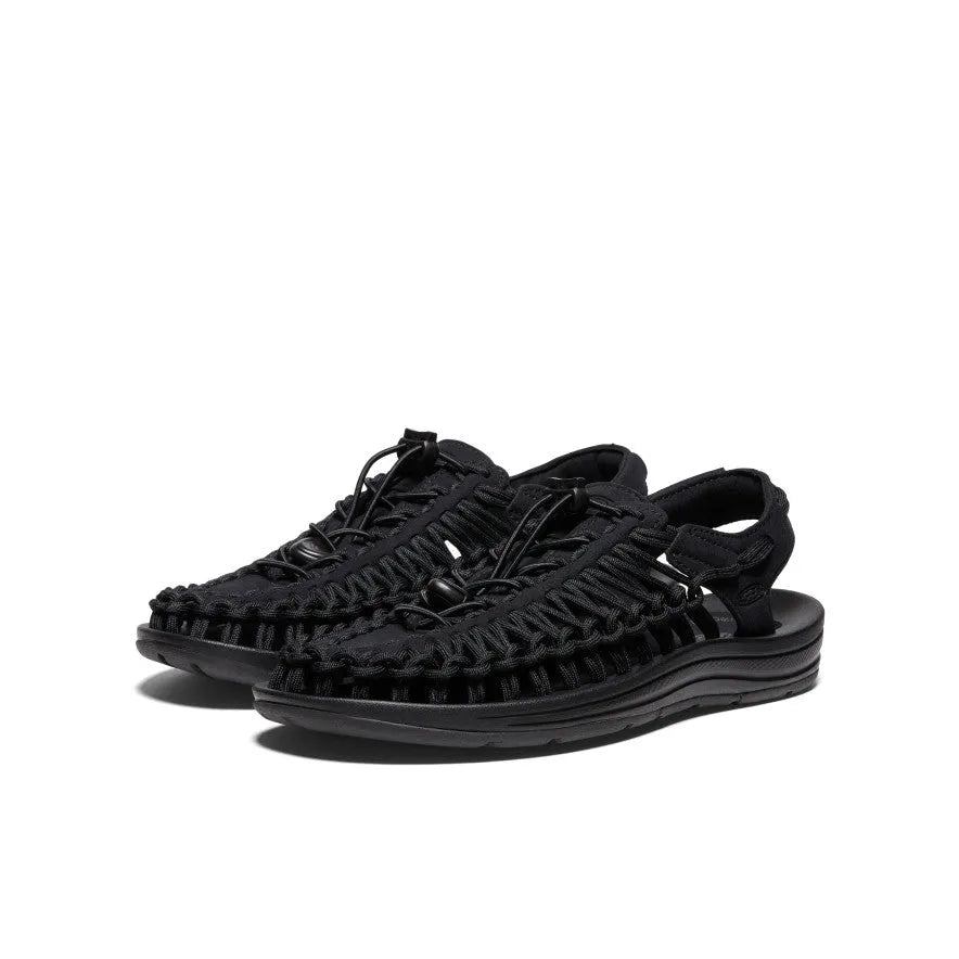 Women's UNEEK Sneaker
