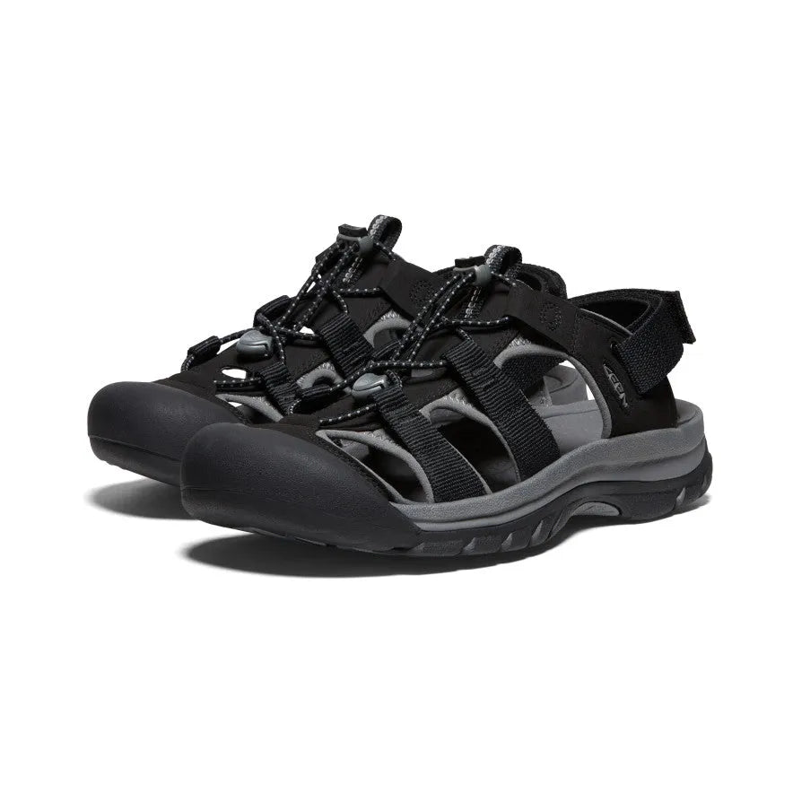 Men's Rapids H2 Sandal