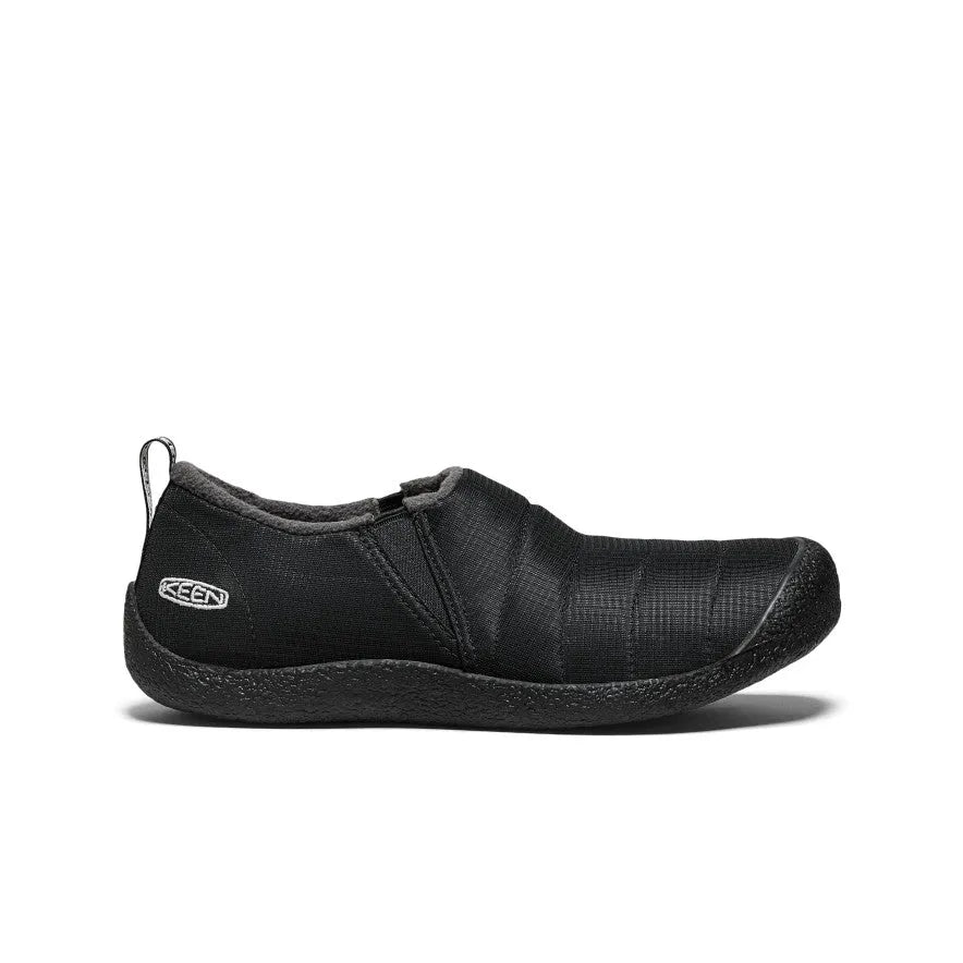 Men's Howser II