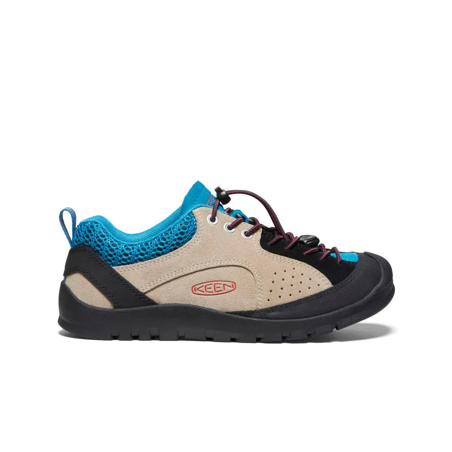 Women's Jasper Rocks Sneaker