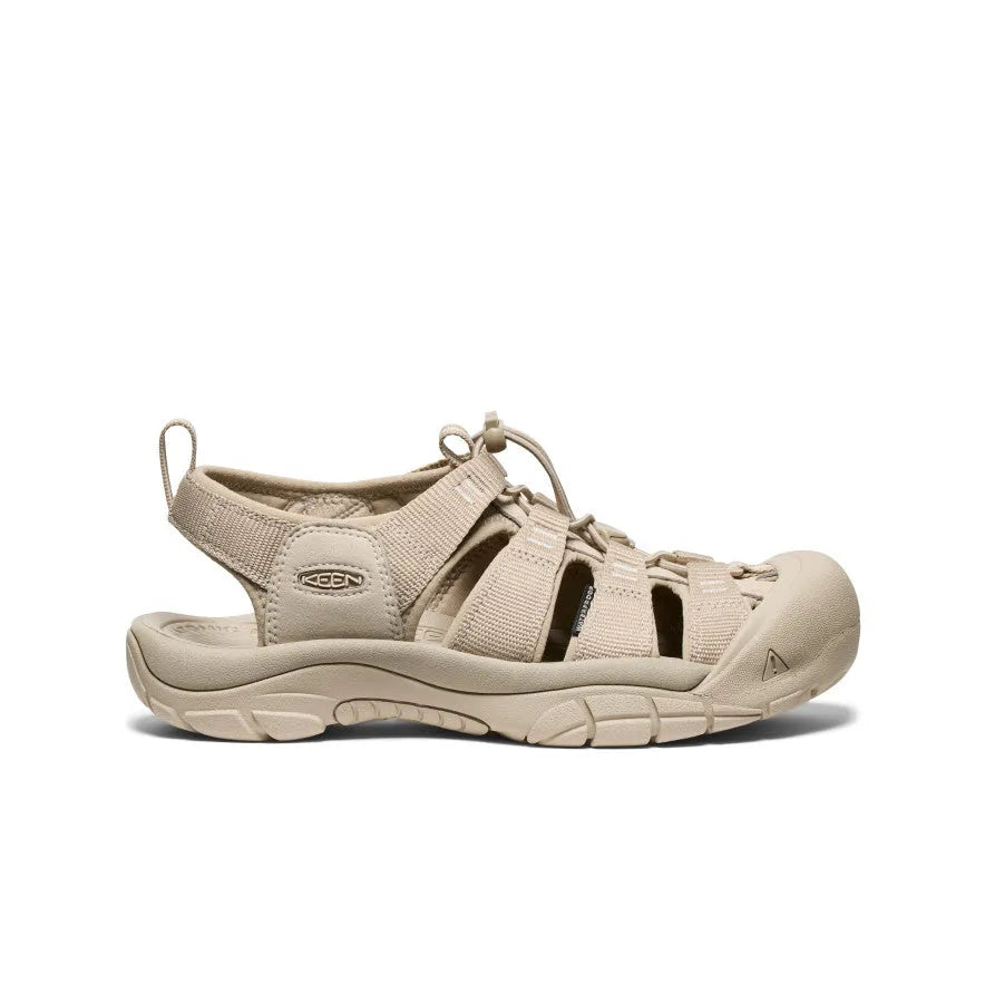 Men's Newport H2 Sandal