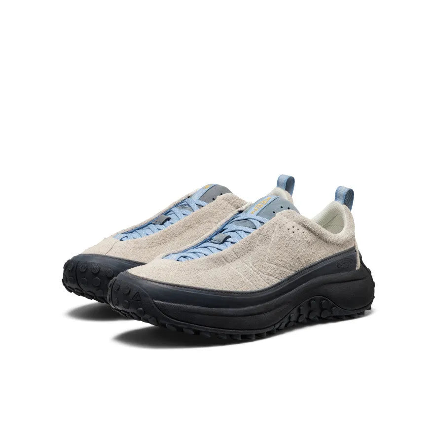 Men's KS Mino Sneaker